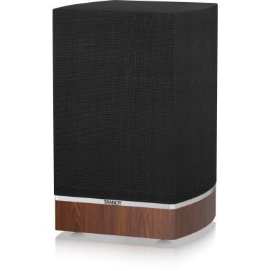 Полочная акустика Tannoy Platinum B6 BURGUNDY